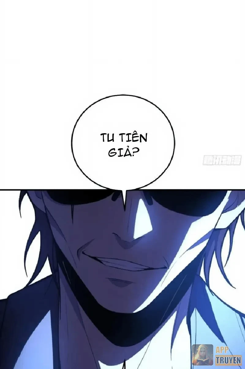 Tối Cường Khí Thiếu Chapter 30 - 102