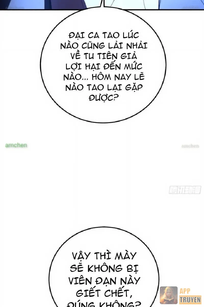 Tối Cường Khí Thiếu Chapter 30 - 103