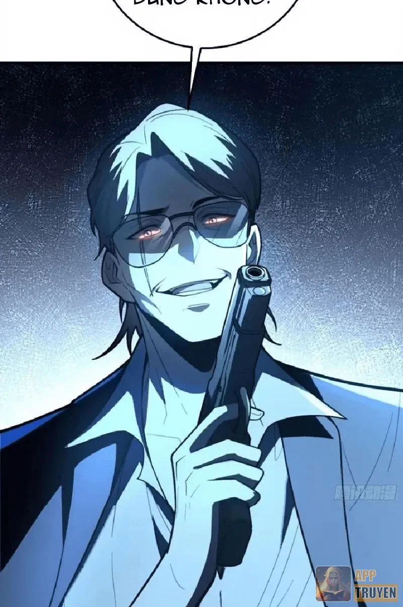 Tối Cường Khí Thiếu Chapter 30 - 104