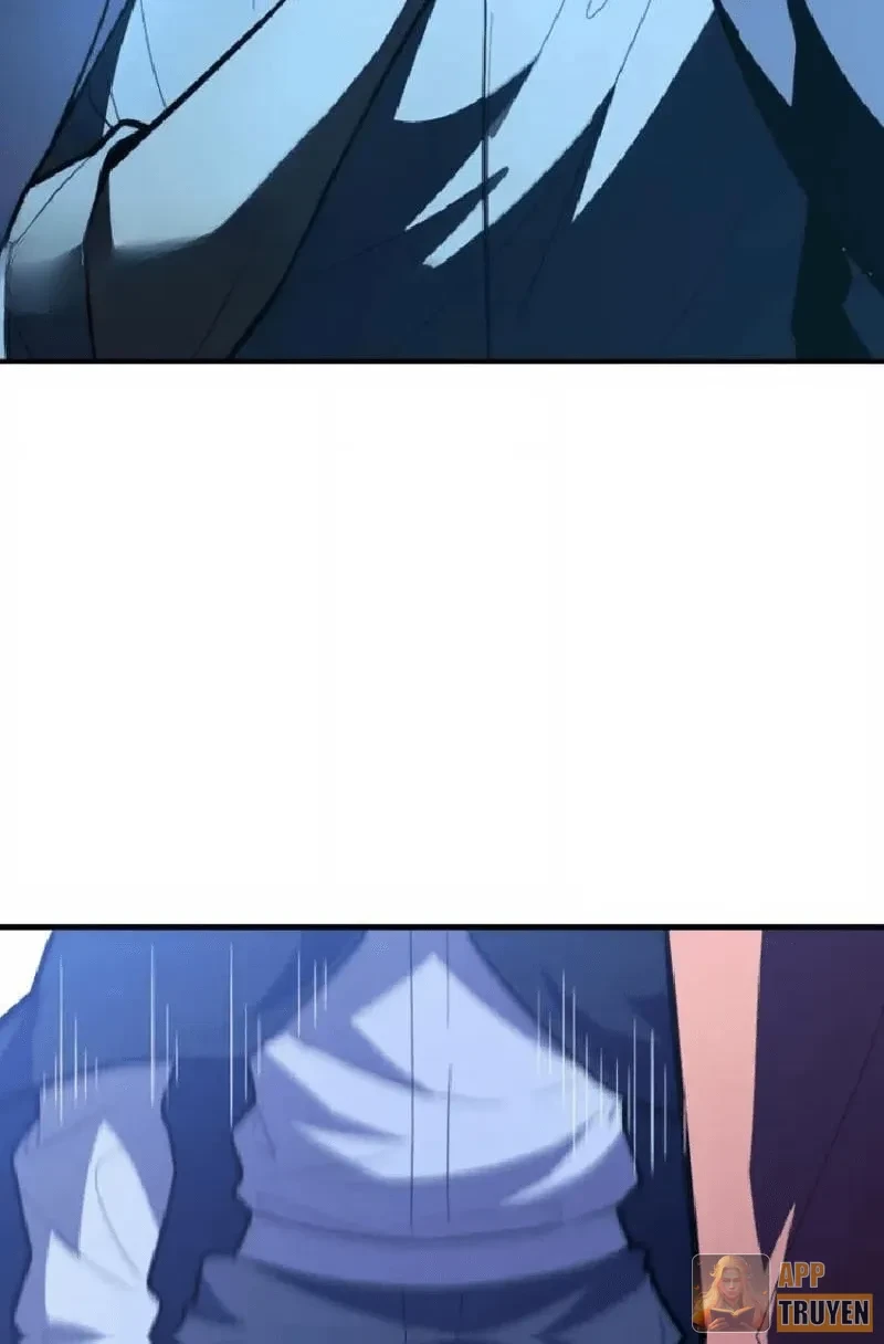 Tối Cường Khí Thiếu Chapter 30 - 105