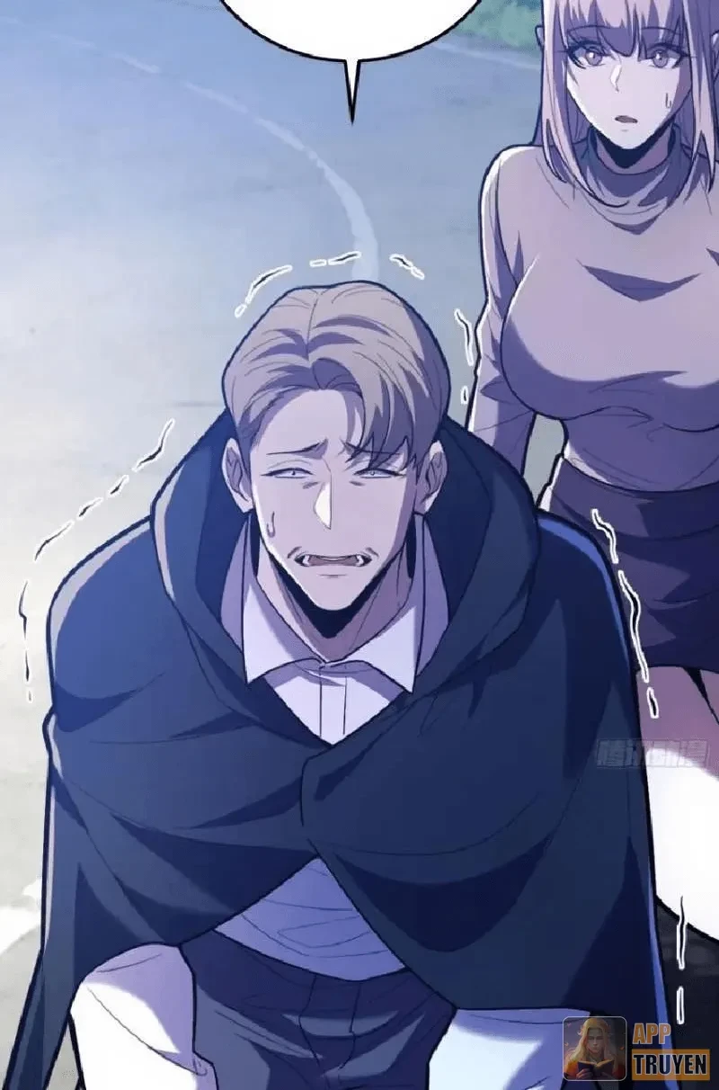 Tối Cường Khí Thiếu Chapter 30 - 107