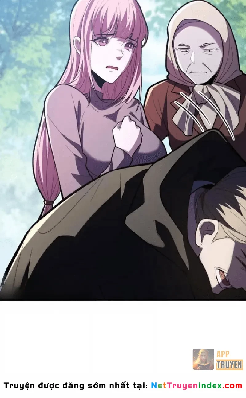 Tối Cường Khí Thiếu Chapter 30 - 109