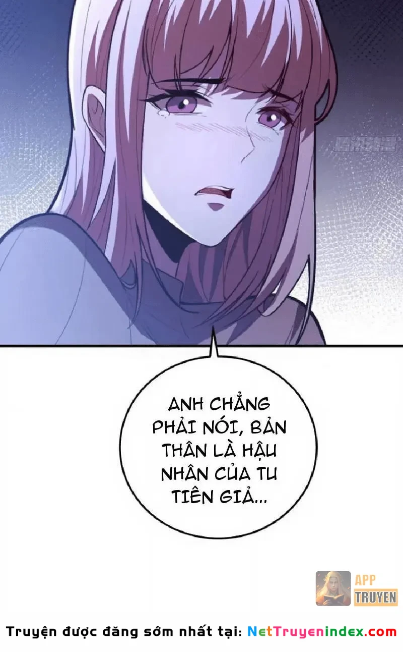 Tối Cường Khí Thiếu Chapter 30 - 111