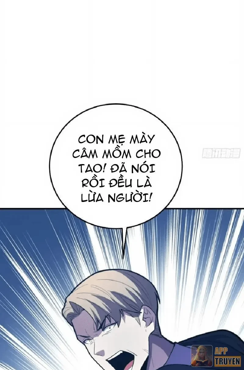 Tối Cường Khí Thiếu Chapter 30 - 112