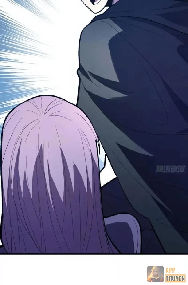 Tối Cường Khí Thiếu Chapter 30 - 113