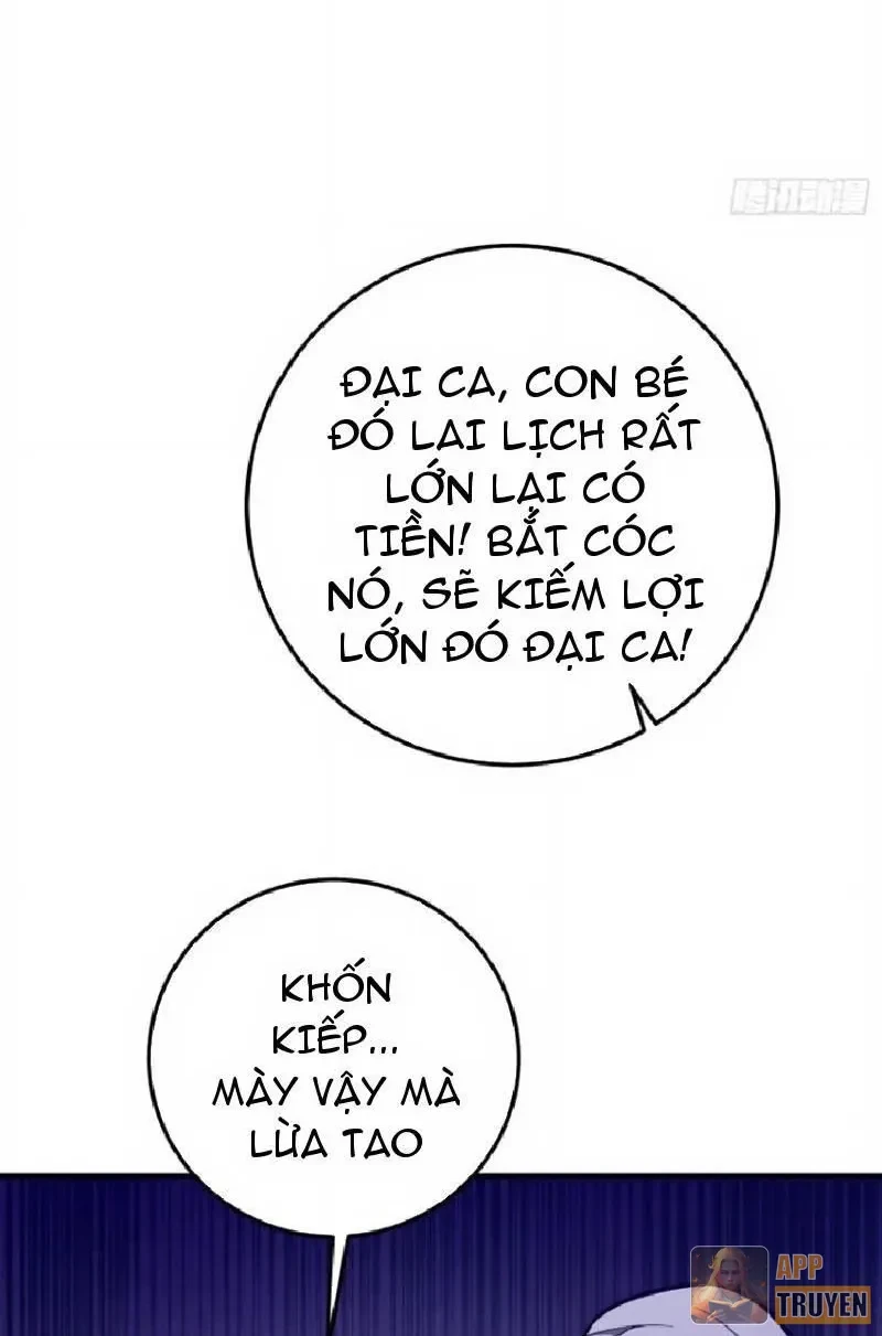 Tối Cường Khí Thiếu Chapter 30 - 114