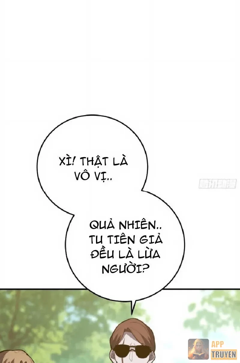 Tối Cường Khí Thiếu Chapter 30 - 116