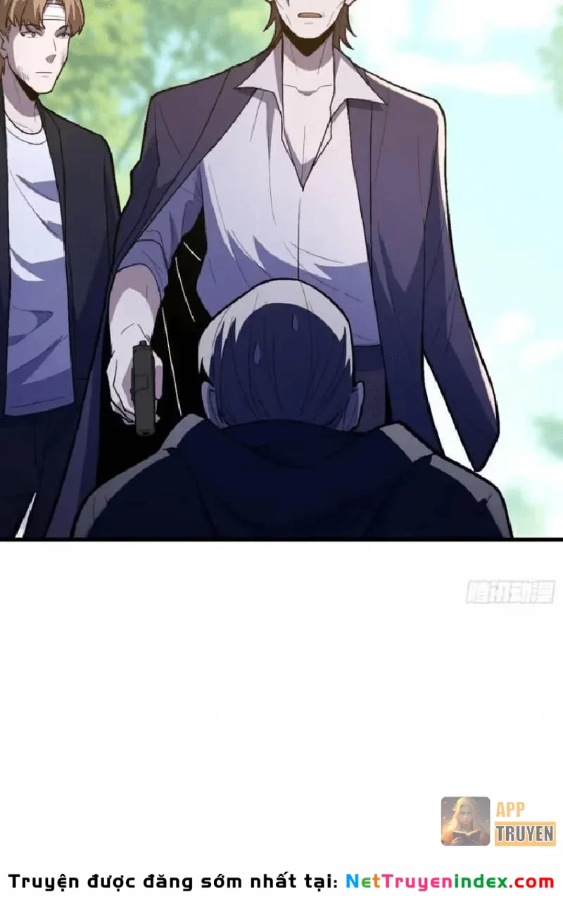 Tối Cường Khí Thiếu Chapter 30 - 117