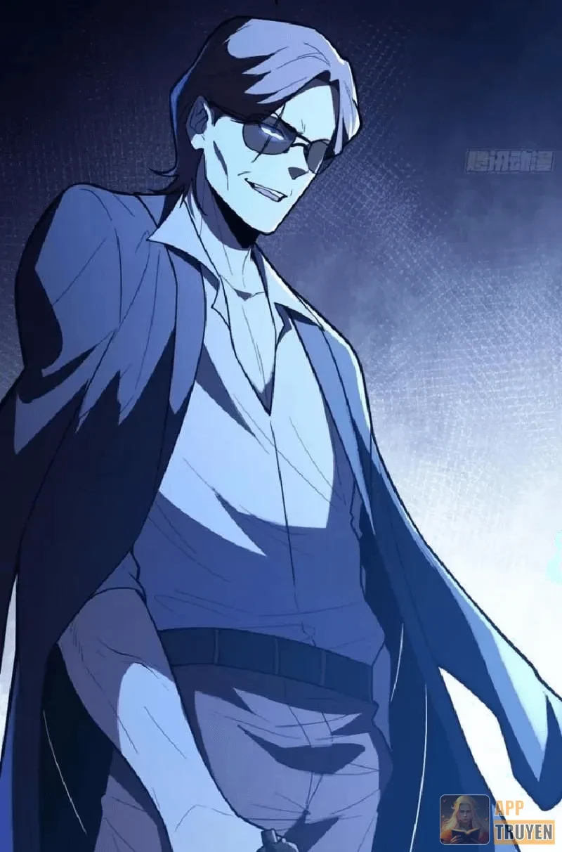 Tối Cường Khí Thiếu Chapter 30 - 119