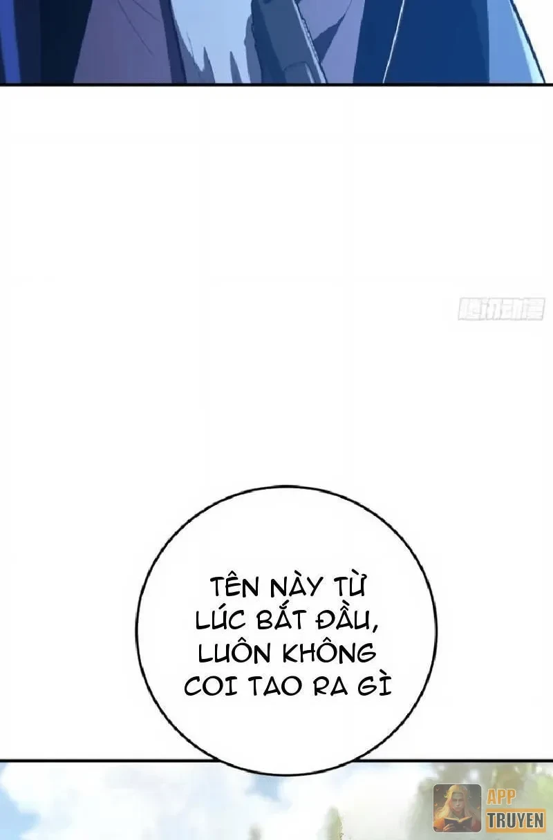 Tối Cường Khí Thiếu Chapter 30 - 120