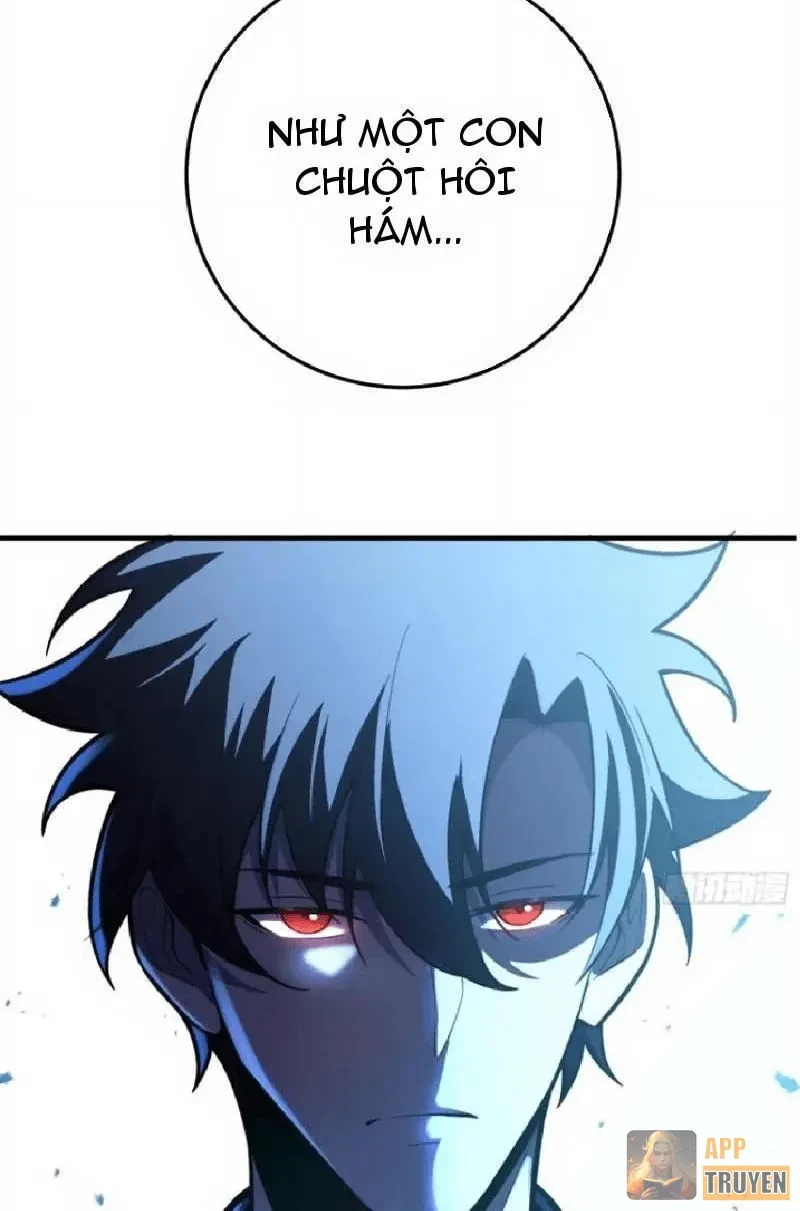 Tối Cường Khí Thiếu Chapter 30 - 122