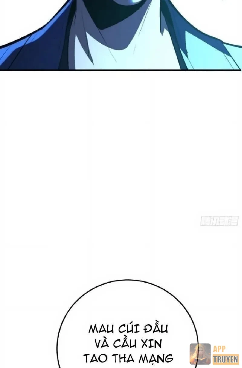 Tối Cường Khí Thiếu Chapter 30 - 123