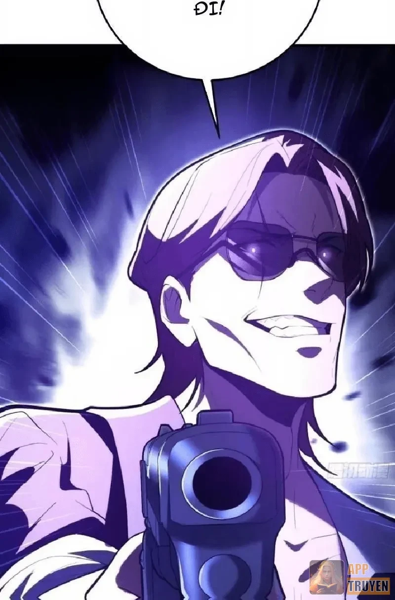 Tối Cường Khí Thiếu Chapter 30 - 124