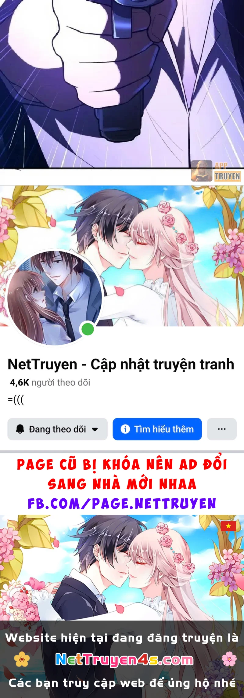 Tối Cường Khí Thiếu Chapter 30 - 125