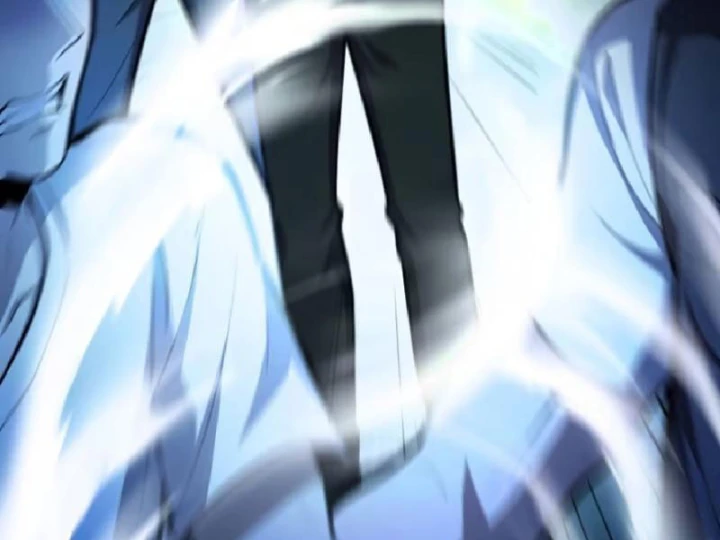 Tối Cường Khí Thiếu Chapter 31 - 3