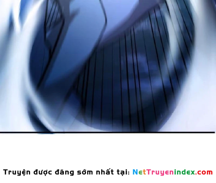 Tối Cường Khí Thiếu Chapter 31 - 4