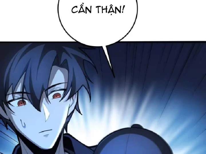 Tối Cường Khí Thiếu Chapter 31 - 6