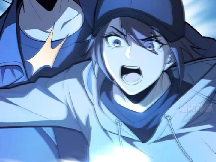 Tối Cường Khí Thiếu Chapter 31 - 7