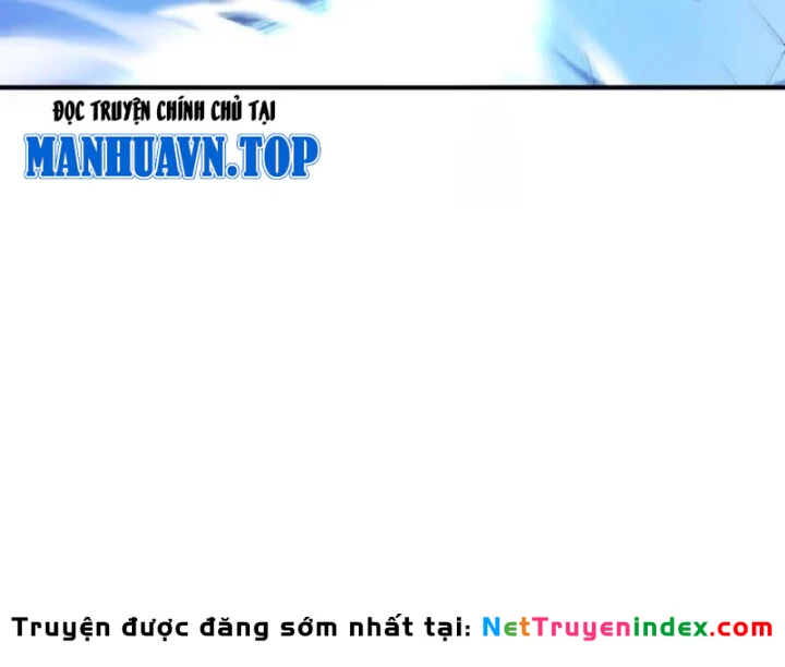 Tối Cường Khí Thiếu Chapter 31 - 8