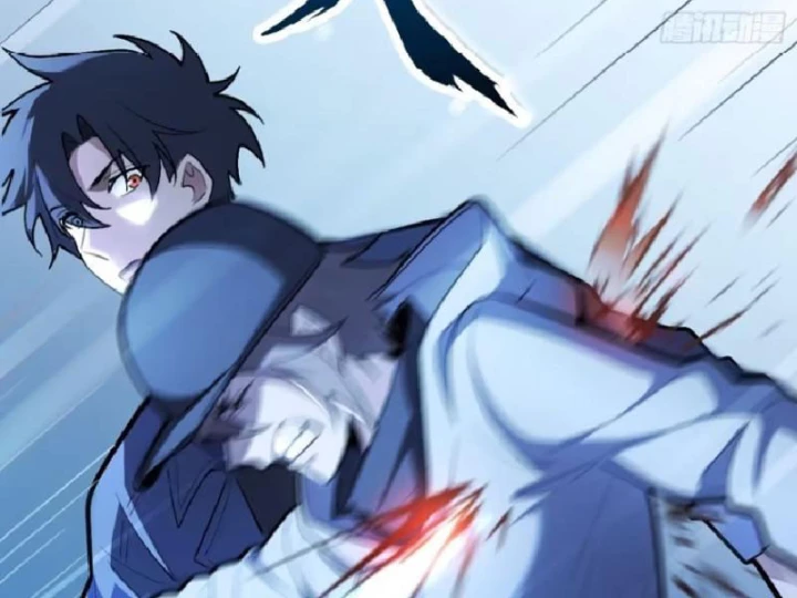 Tối Cường Khí Thiếu Chapter 31 - 10