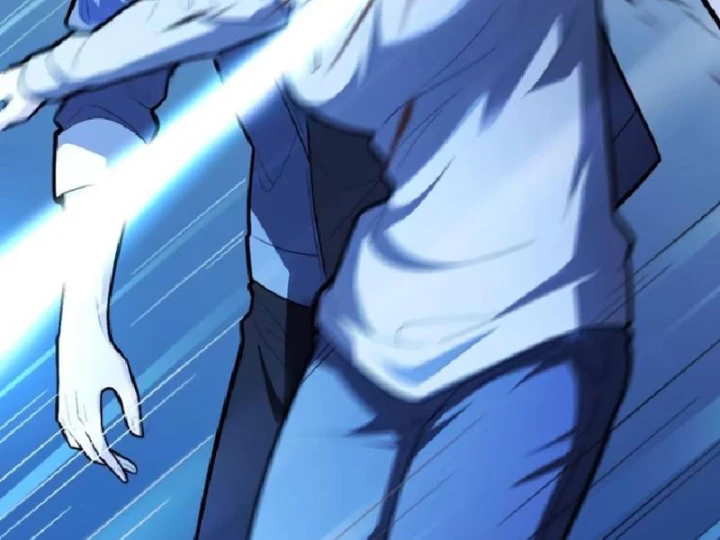 Tối Cường Khí Thiếu Chapter 31 - 11