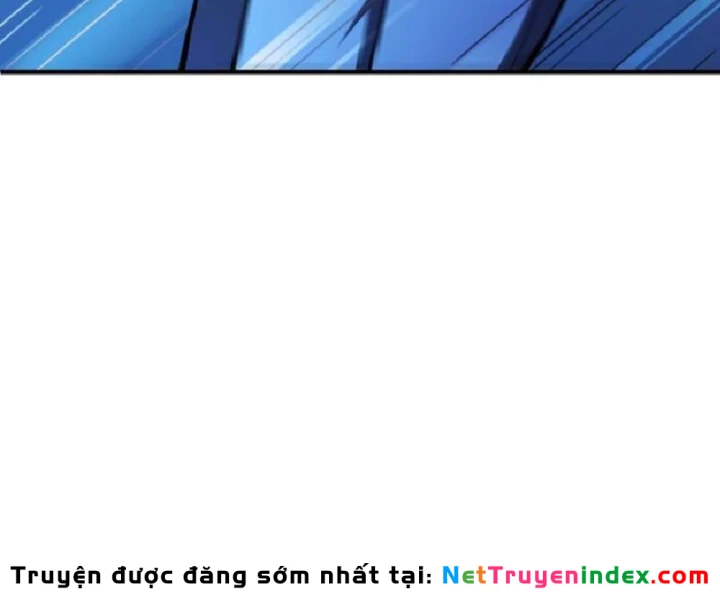 Tối Cường Khí Thiếu Chapter 31 - 12