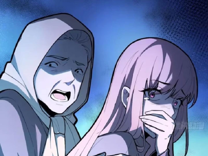 Tối Cường Khí Thiếu Chapter 31 - 14