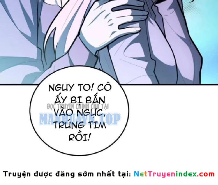 Tối Cường Khí Thiếu Chapter 31 - 15