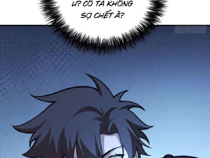 Tối Cường Khí Thiếu Chapter 31 - 17