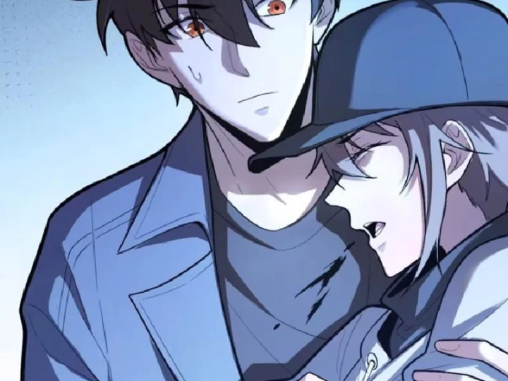 Tối Cường Khí Thiếu Chapter 31 - 18