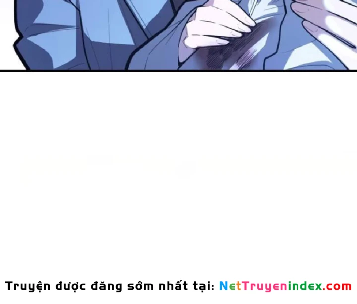 Tối Cường Khí Thiếu Chapter 31 - 19