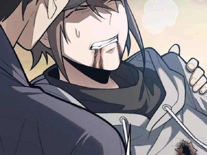 Tối Cường Khí Thiếu Chapter 31 - 22