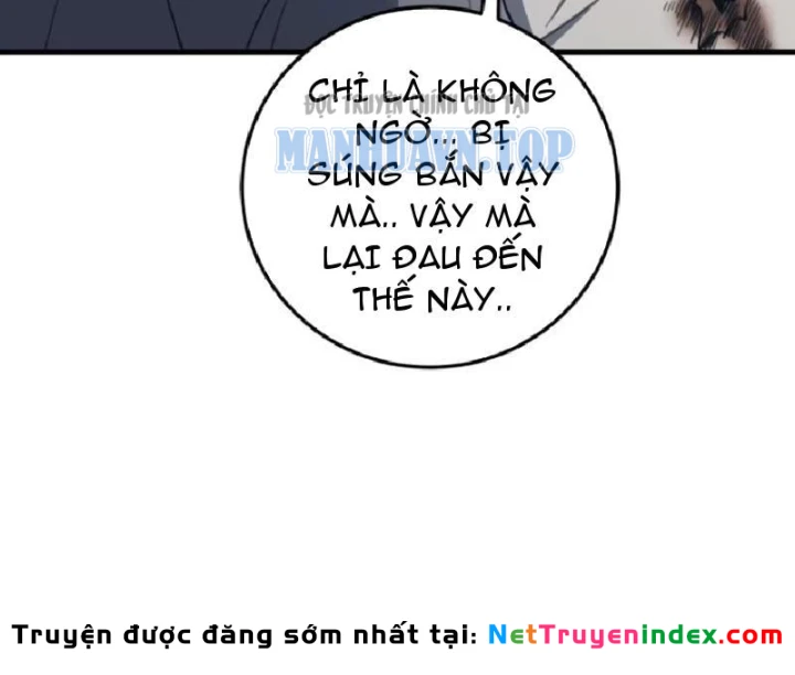 Tối Cường Khí Thiếu Chapter 31 - 23