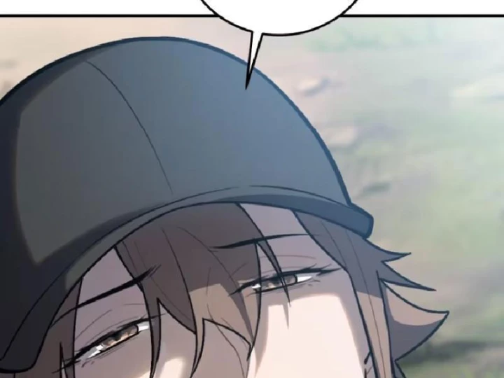 Tối Cường Khí Thiếu Chapter 31 - 25