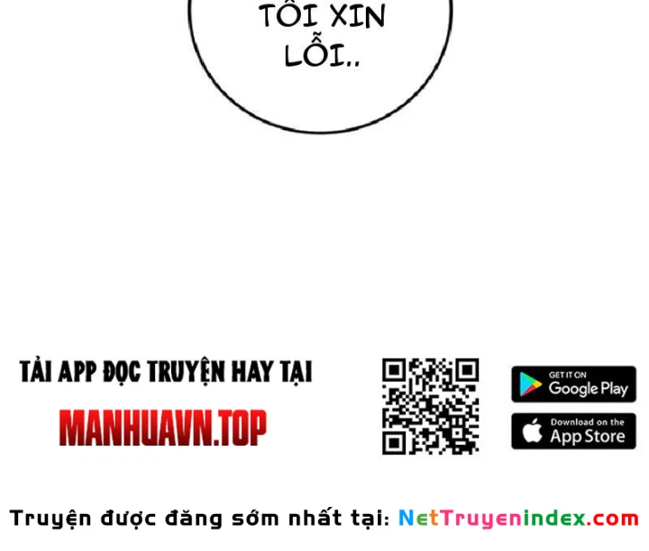 Tối Cường Khí Thiếu Chapter 31 - 27