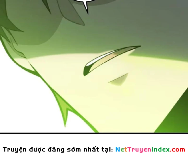 Tối Cường Khí Thiếu Chapter 31 - 29