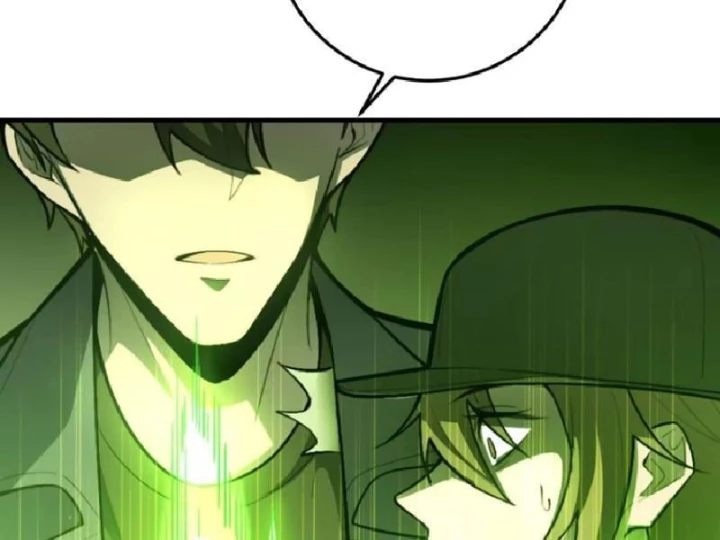 Tối Cường Khí Thiếu Chapter 31 - 31