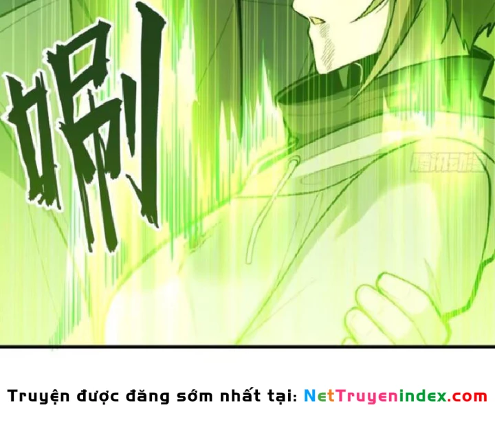 Tối Cường Khí Thiếu Chapter 31 - 32