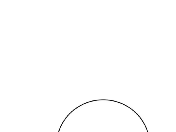 Tối Cường Khí Thiếu Chapter 31 - 33