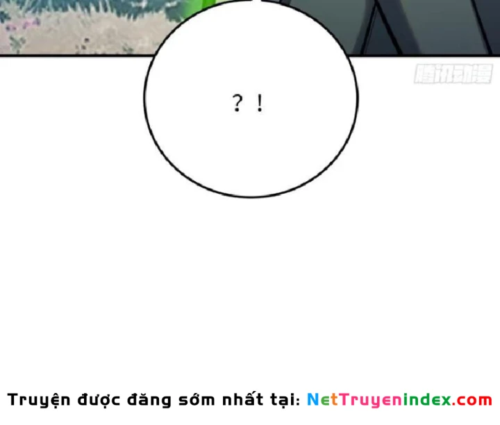 Tối Cường Khí Thiếu Chapter 31 - 37