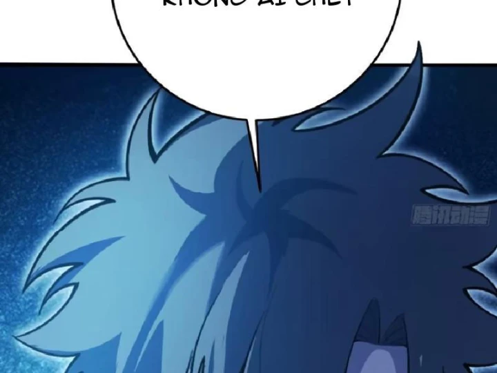 Tối Cường Khí Thiếu Chapter 31 - 39