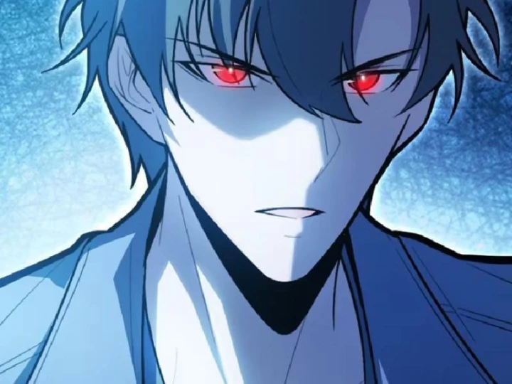 Tối Cường Khí Thiếu Chapter 31 - 40