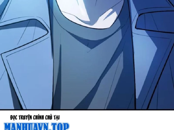 Tối Cường Khí Thiếu Chapter 31 - 41