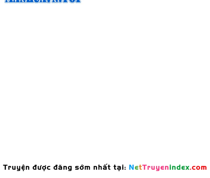 Tối Cường Khí Thiếu Chapter 31 - 42