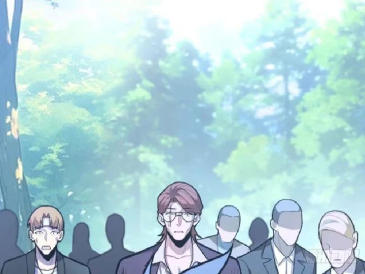 Tối Cường Khí Thiếu Chapter 31 - 44