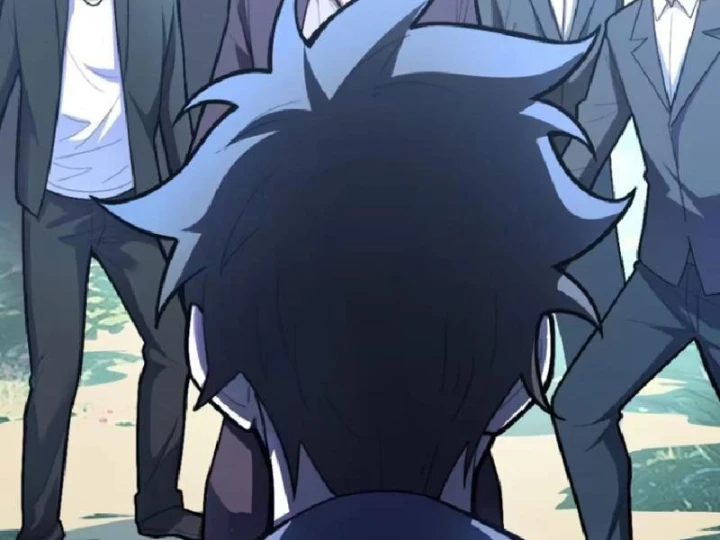 Tối Cường Khí Thiếu Chapter 31 - 45