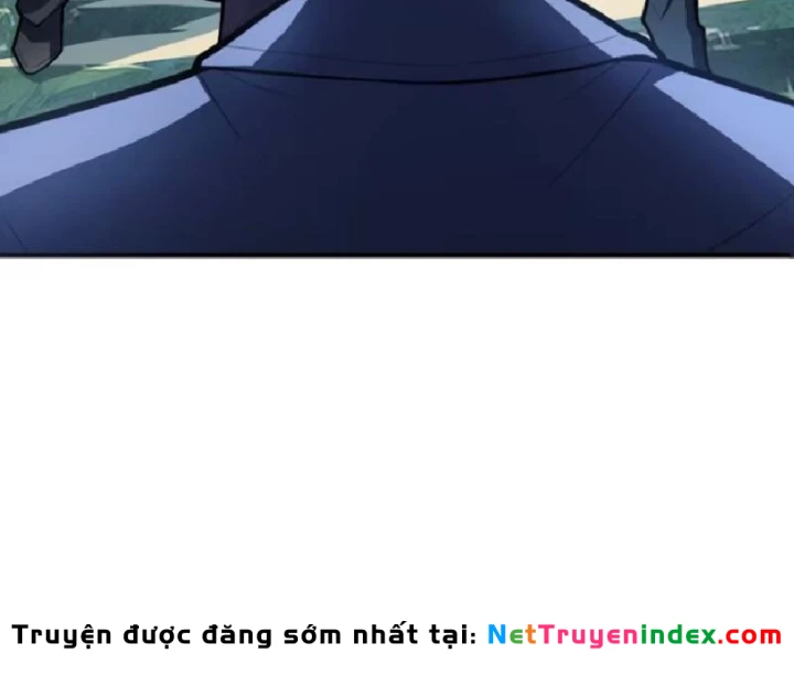 Tối Cường Khí Thiếu Chapter 31 - 46