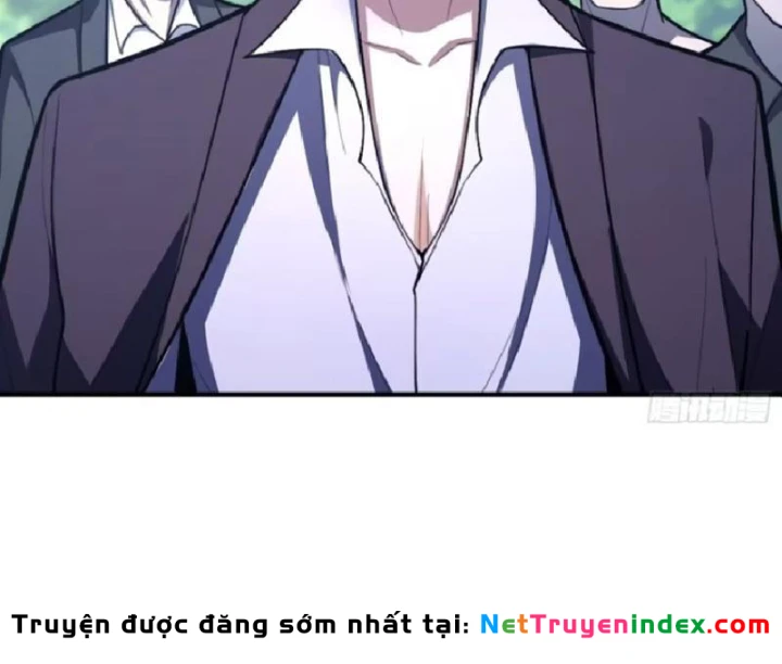 Tối Cường Khí Thiếu Chapter 31 - 49