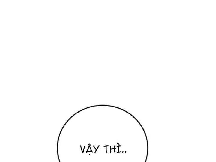 Tối Cường Khí Thiếu Chapter 31 - 51