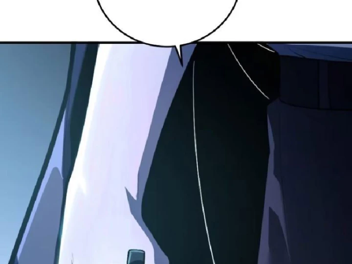 Tối Cường Khí Thiếu Chapter 31 - 52